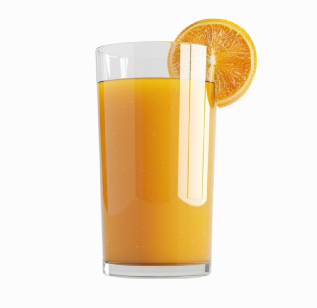 Product Description Image