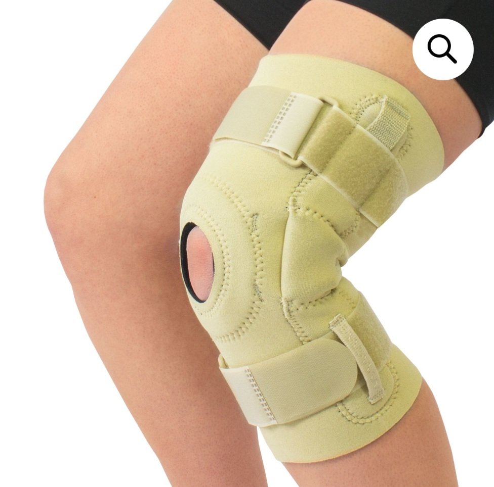 Product Description Image