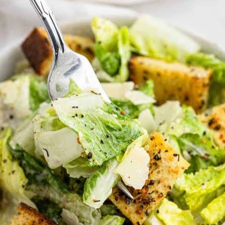 Product Description Image