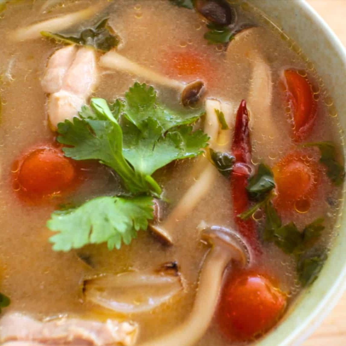 Product Description Image