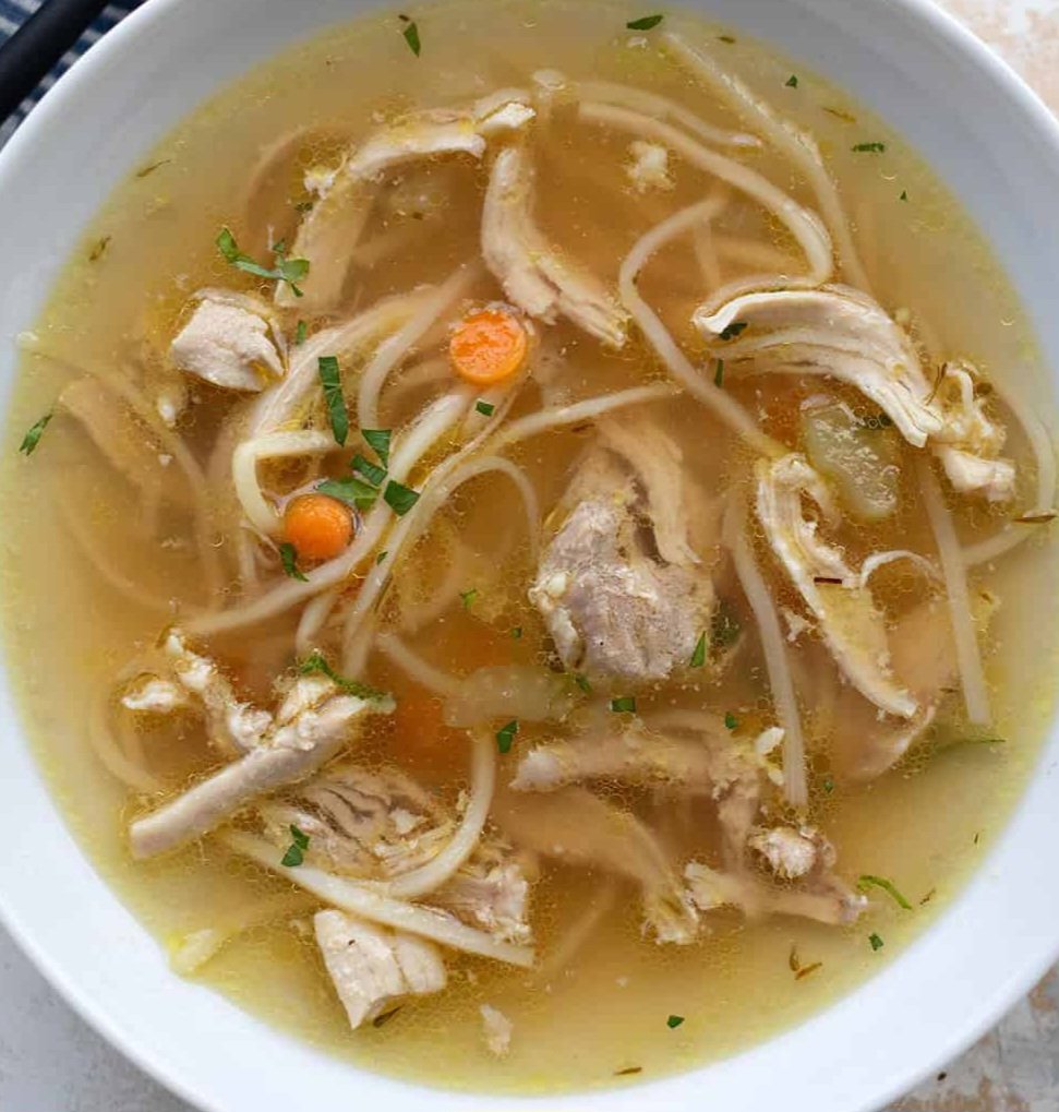 Product Description Image